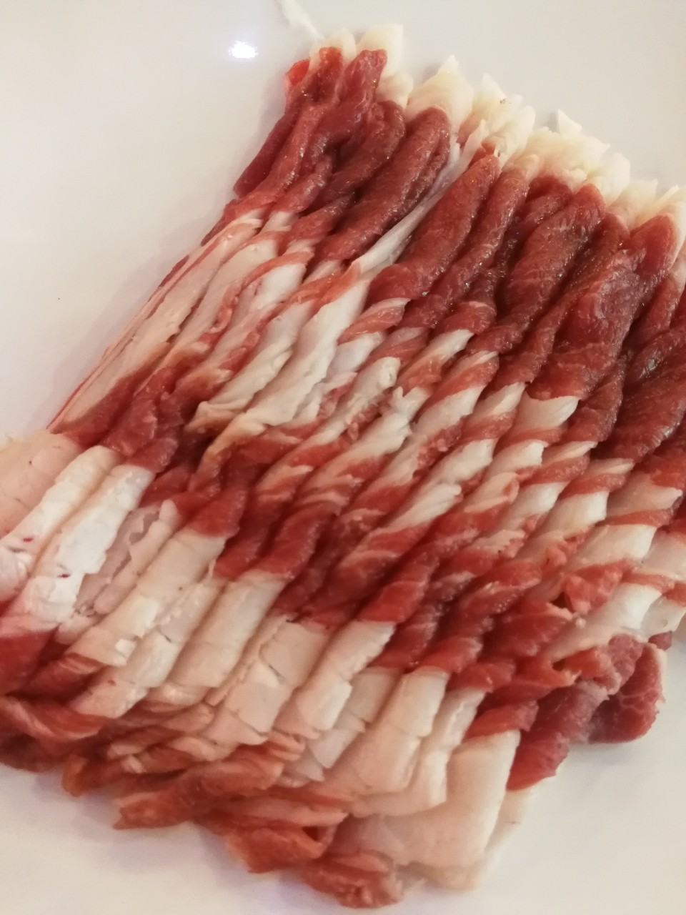 还是墨高XO配火锅