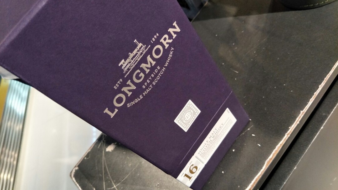 第一次见这个酒