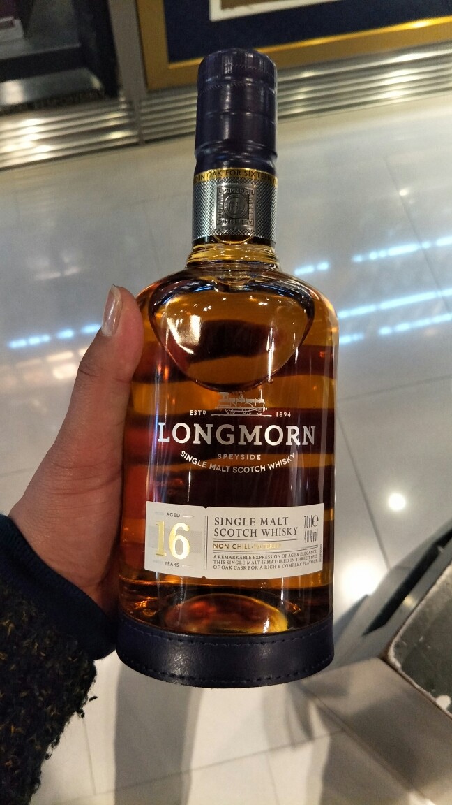 第一次见这个酒