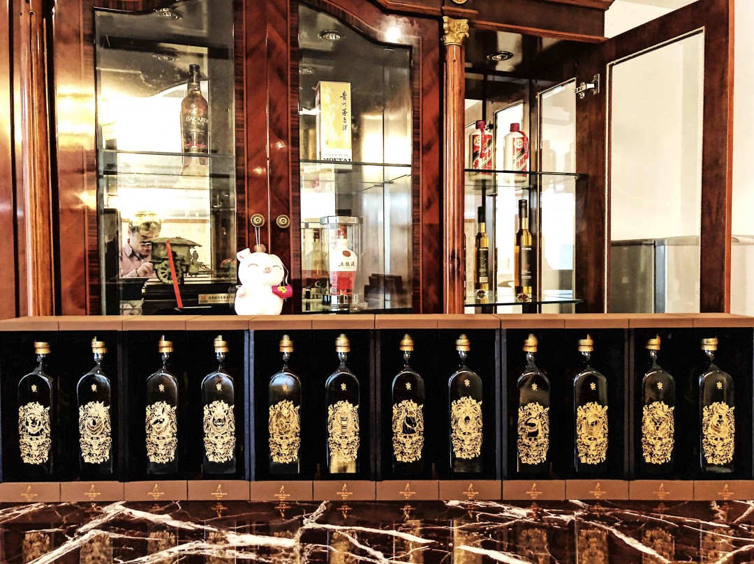 看着好玩，就买了。虽然知道没啥收藏价值。