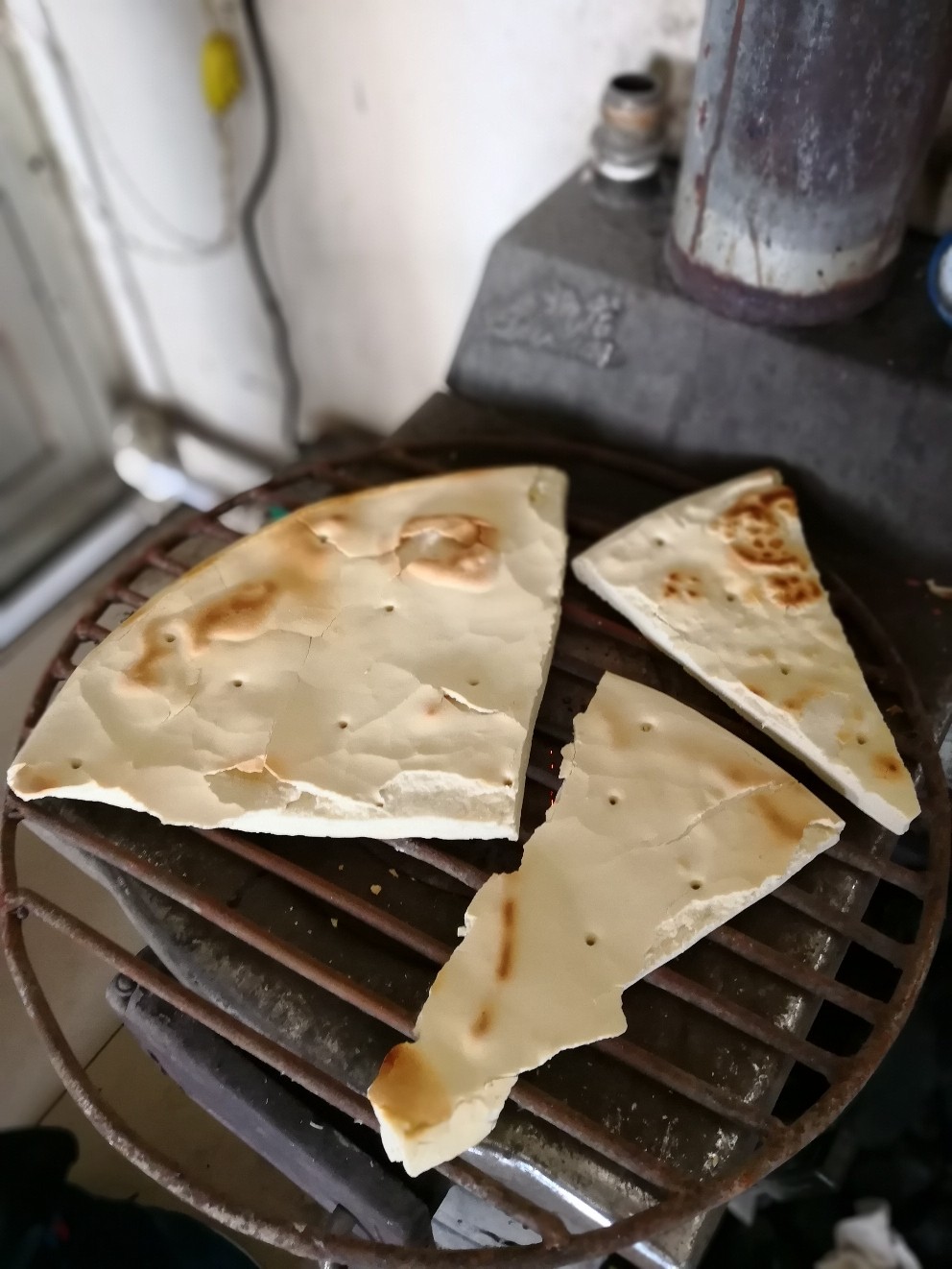 不能光喝威士忌，也得雅俗共享