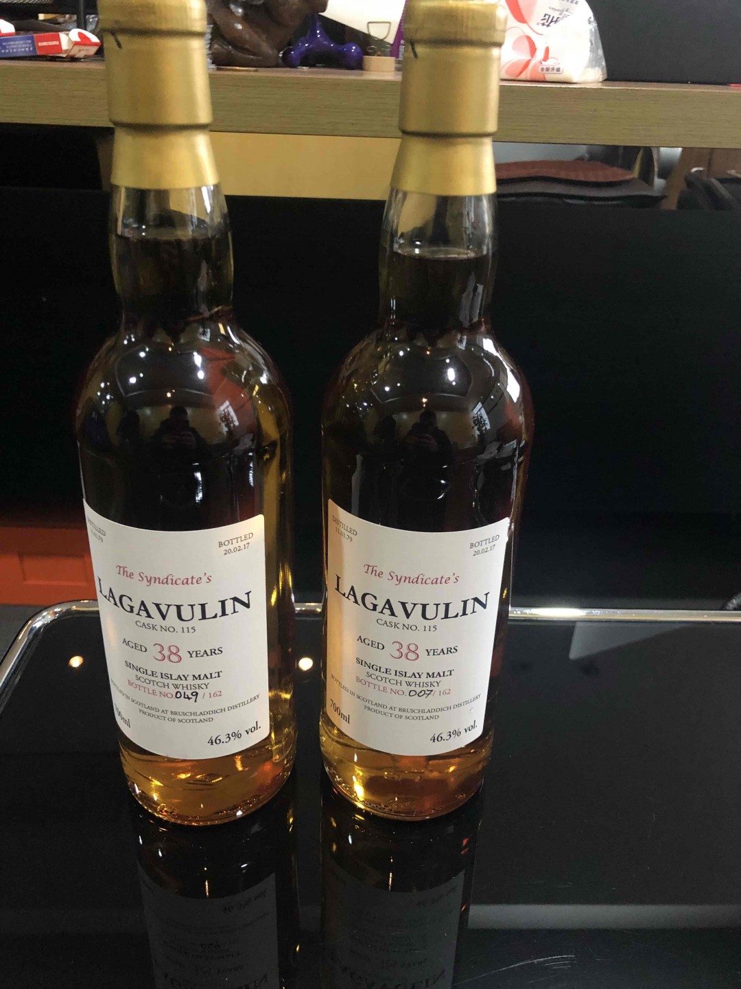 大早拿到 过年开了喝<img src='https://sdata.whiskyworm.com/xcxpics/emoji_14.png' class='emoji' />