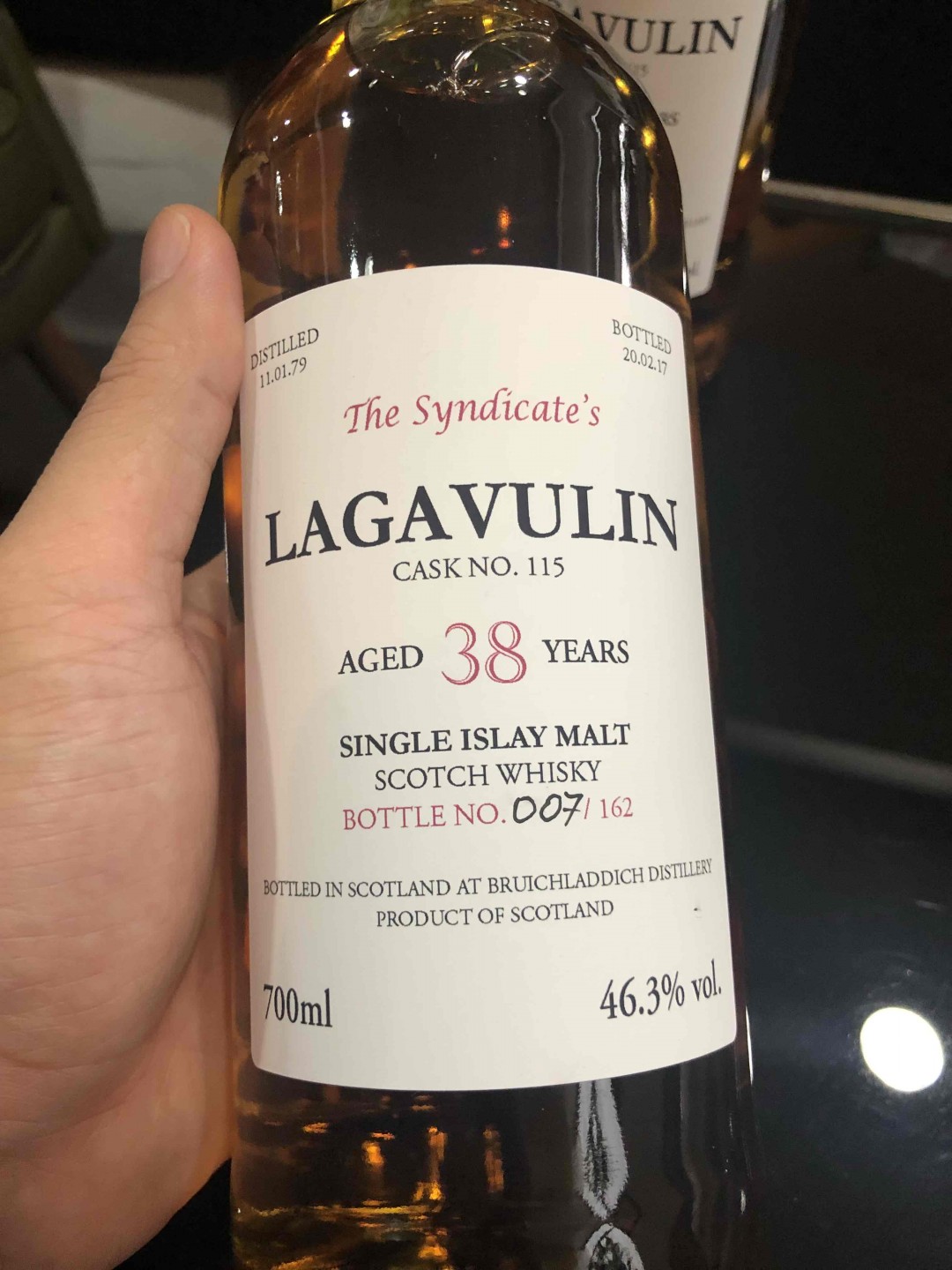 大早拿到 过年开了喝<img src='https://sdata.whiskyworm.com/xcxpics/emoji_14.png' class='emoji' />