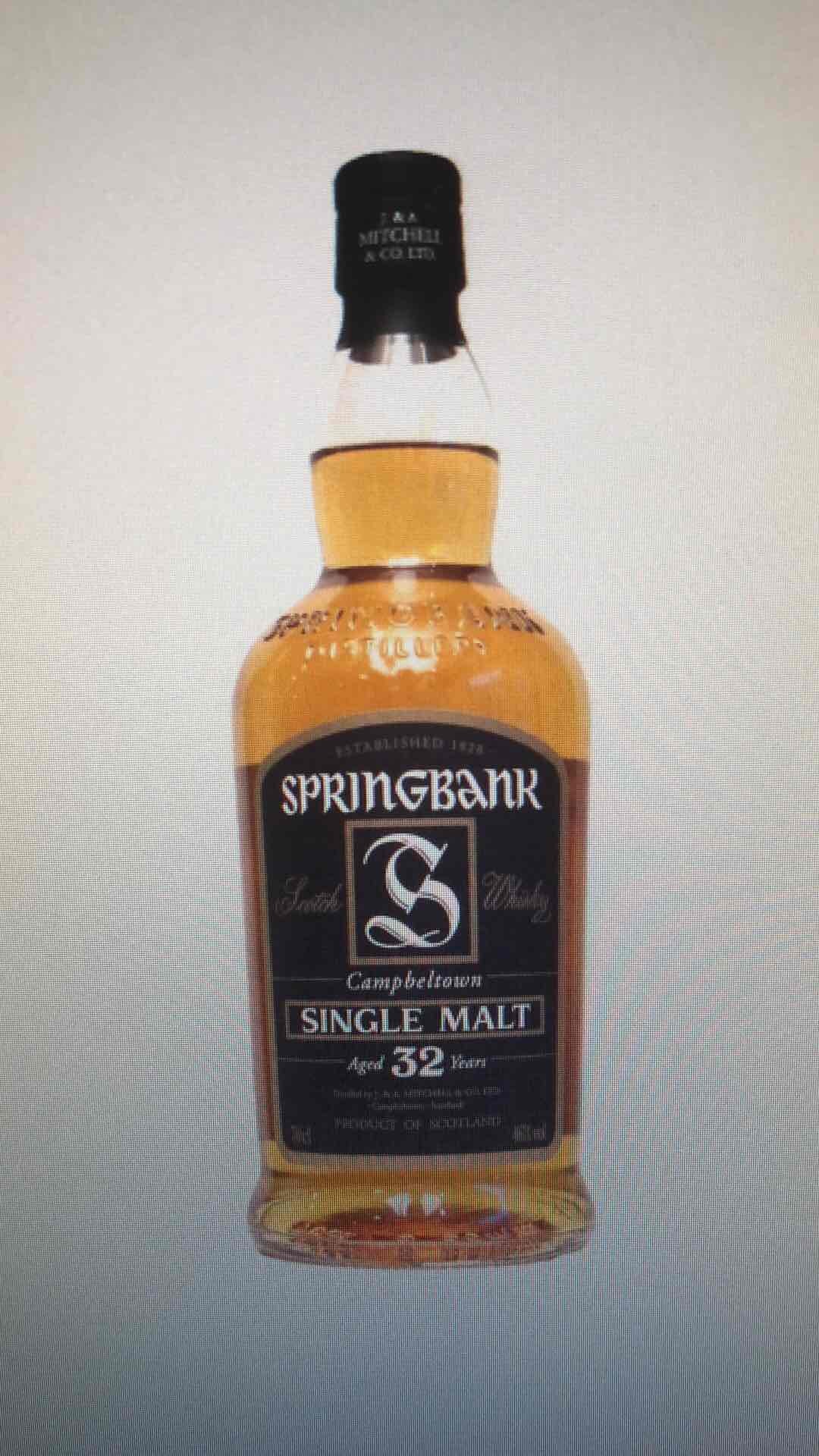 有要喝分享瓶的嘛，买瓶年份酒大家分来喝.大家可以讲一下想喝什么凑够14个人就买一瓶回来喝 50ml一瓶