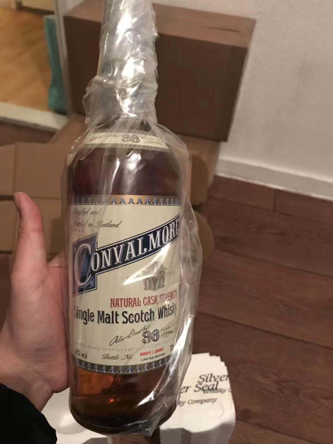 酒到啦 比官方便宜 怎么删了我的贴官方