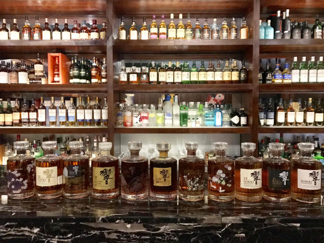 在集邮的道路上越走越远🤤