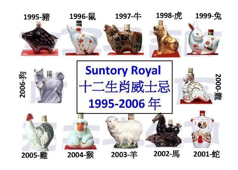 年货到家啦<img src='https://sdata.whiskyworm.com/xcxpics/emoji_1.png' class='emoji' />