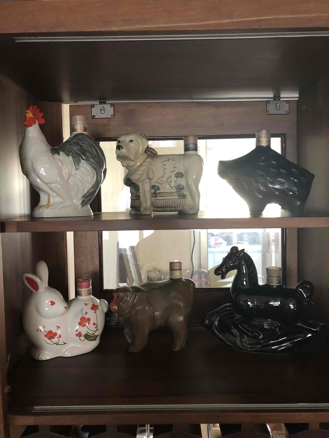 年货到家啦<img src='https://sdata.whiskyworm.com/xcxpics/emoji_1.png' class='emoji' />