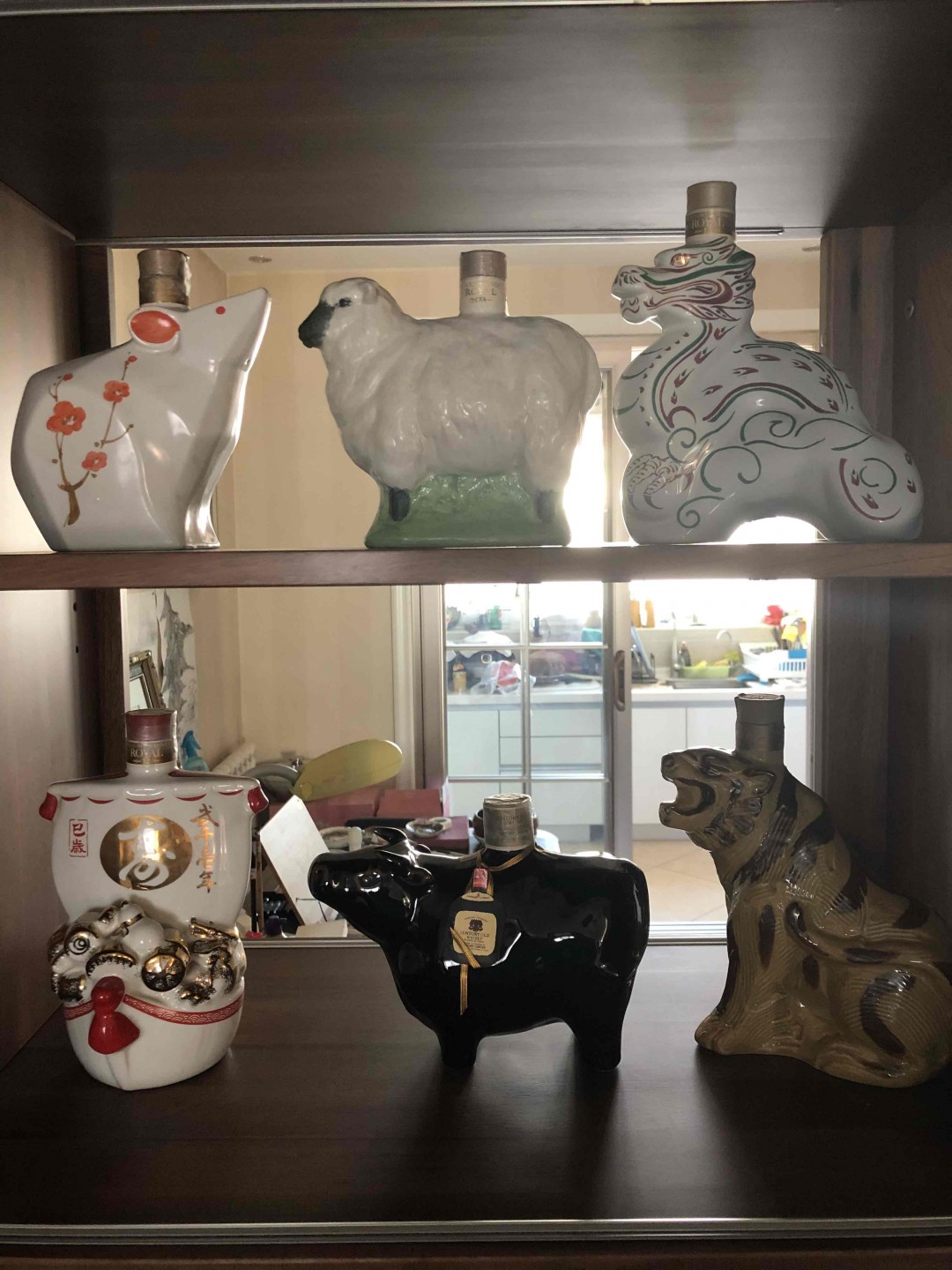 年货到家啦<img src='https://sdata.whiskyworm.com/xcxpics/emoji_1.png' class='emoji' />