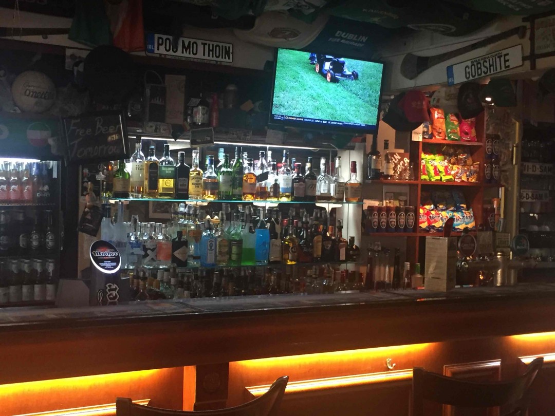 我觉得吧，还是随便喝喝就好<img src='https://sdata.whiskyworm.com/xcxpics/emoji_14.png' class='emoji' />