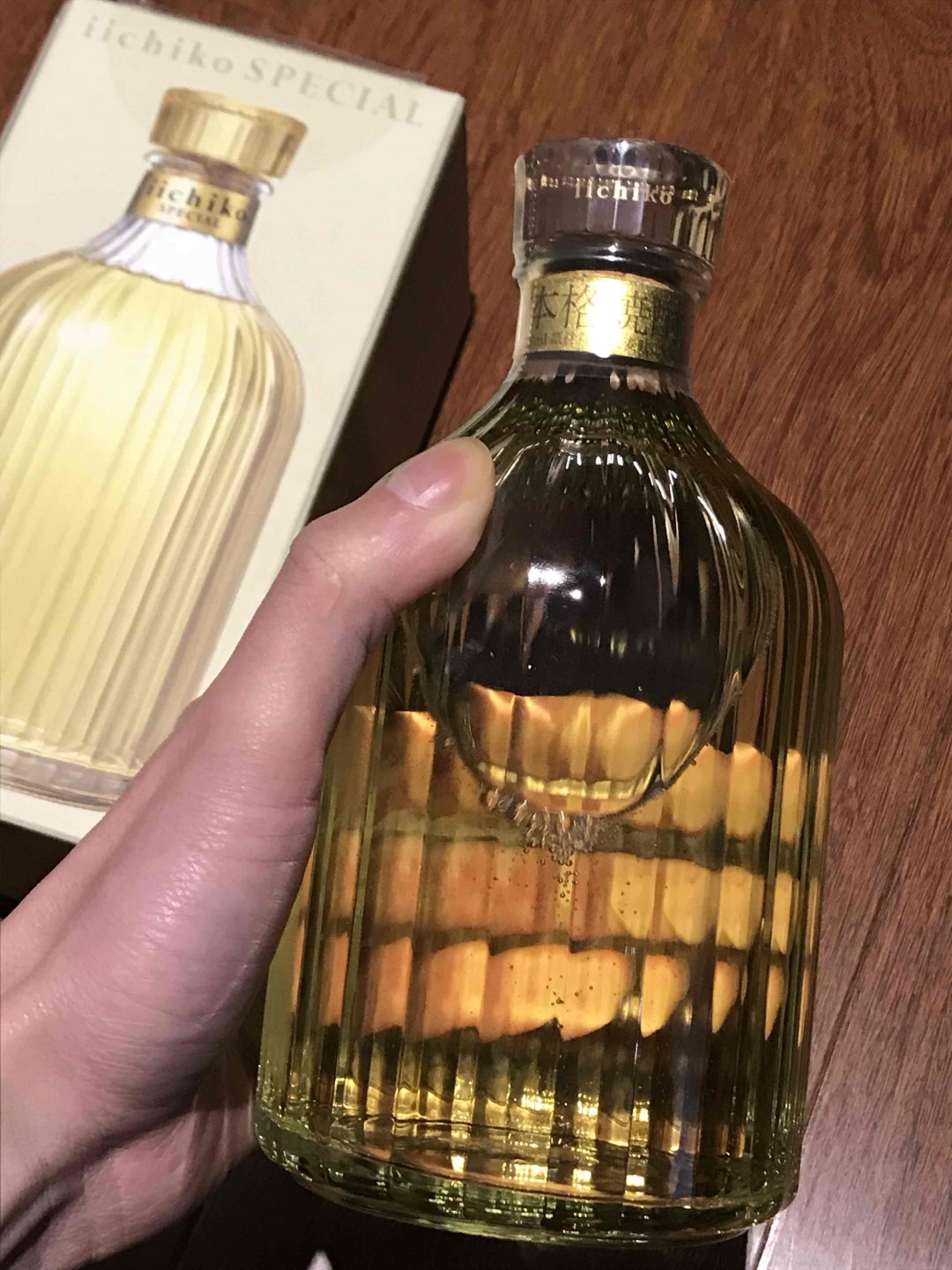 日本烧酒黄酒