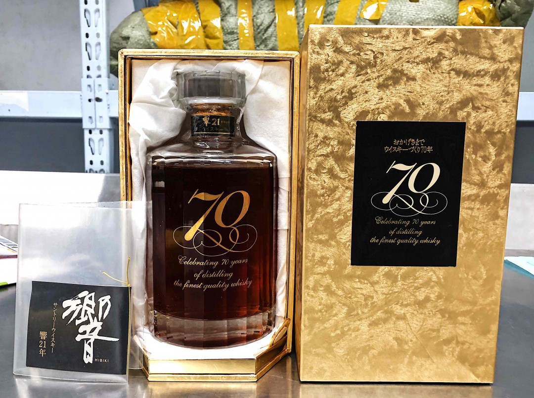 足以让我开心一整天～