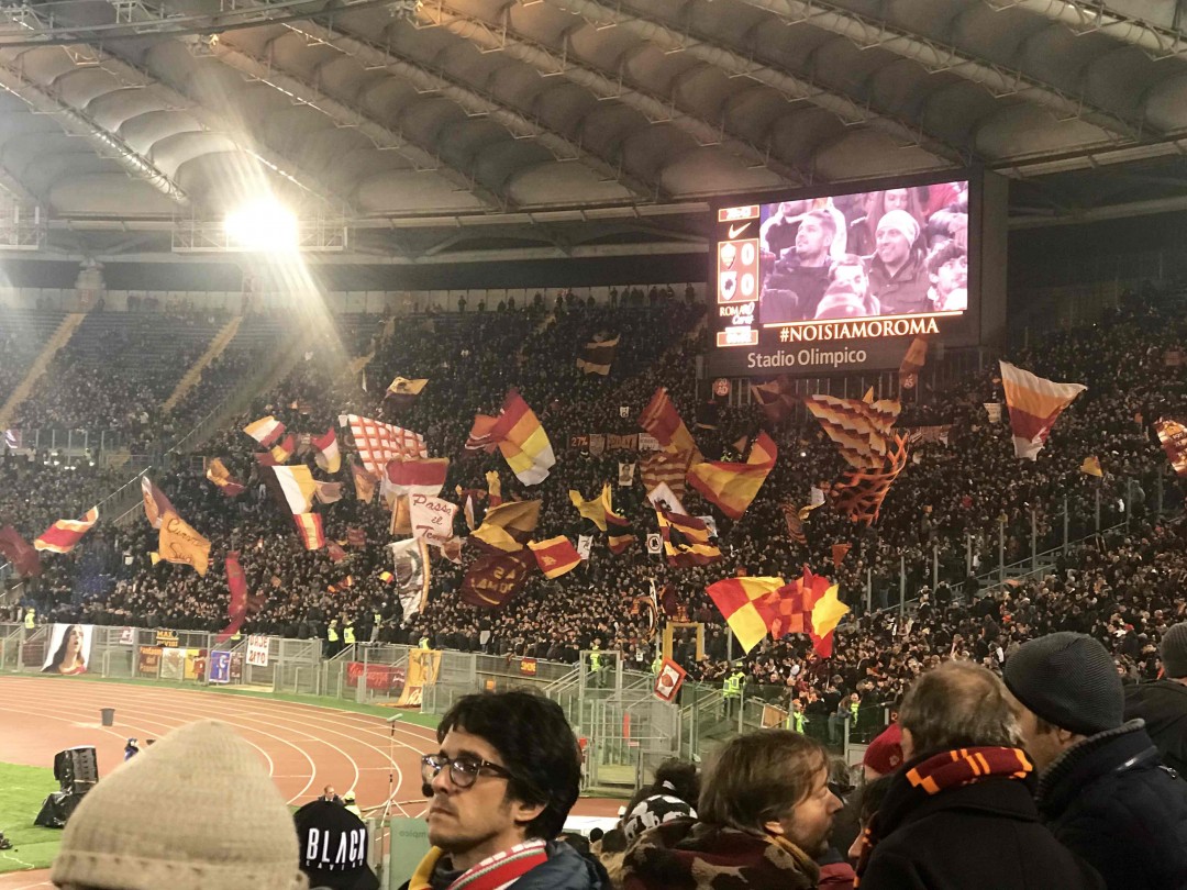 意大利🇮🇹该买什么酒？🥃<img src='https://sdata.whiskyworm.com/xcxpics/emoji_33.png' class='emoji' />