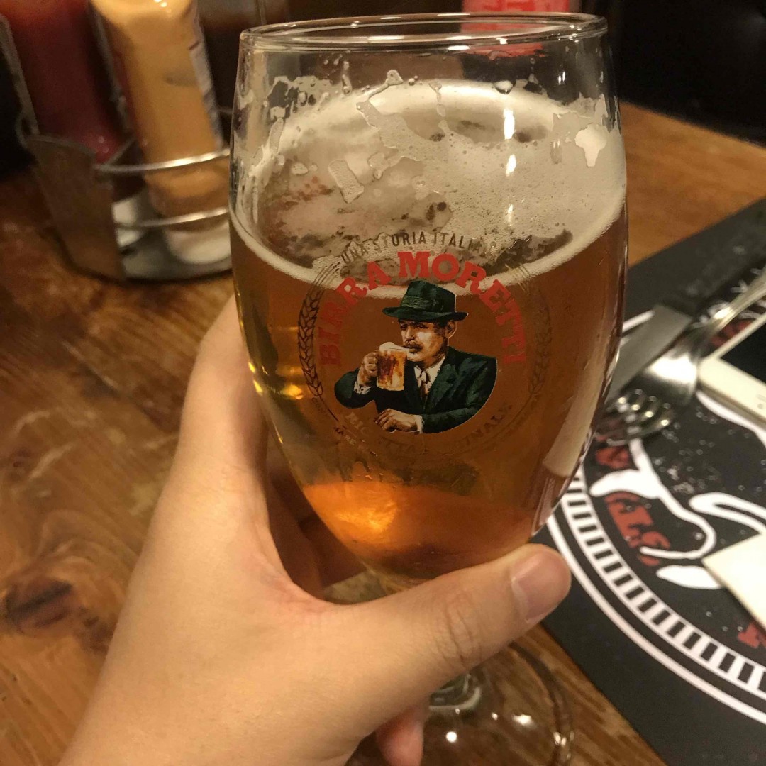 意大利🇮🇹该买什么酒？🥃<img src='https://sdata.whiskyworm.com/xcxpics/emoji_33.png' class='emoji' />