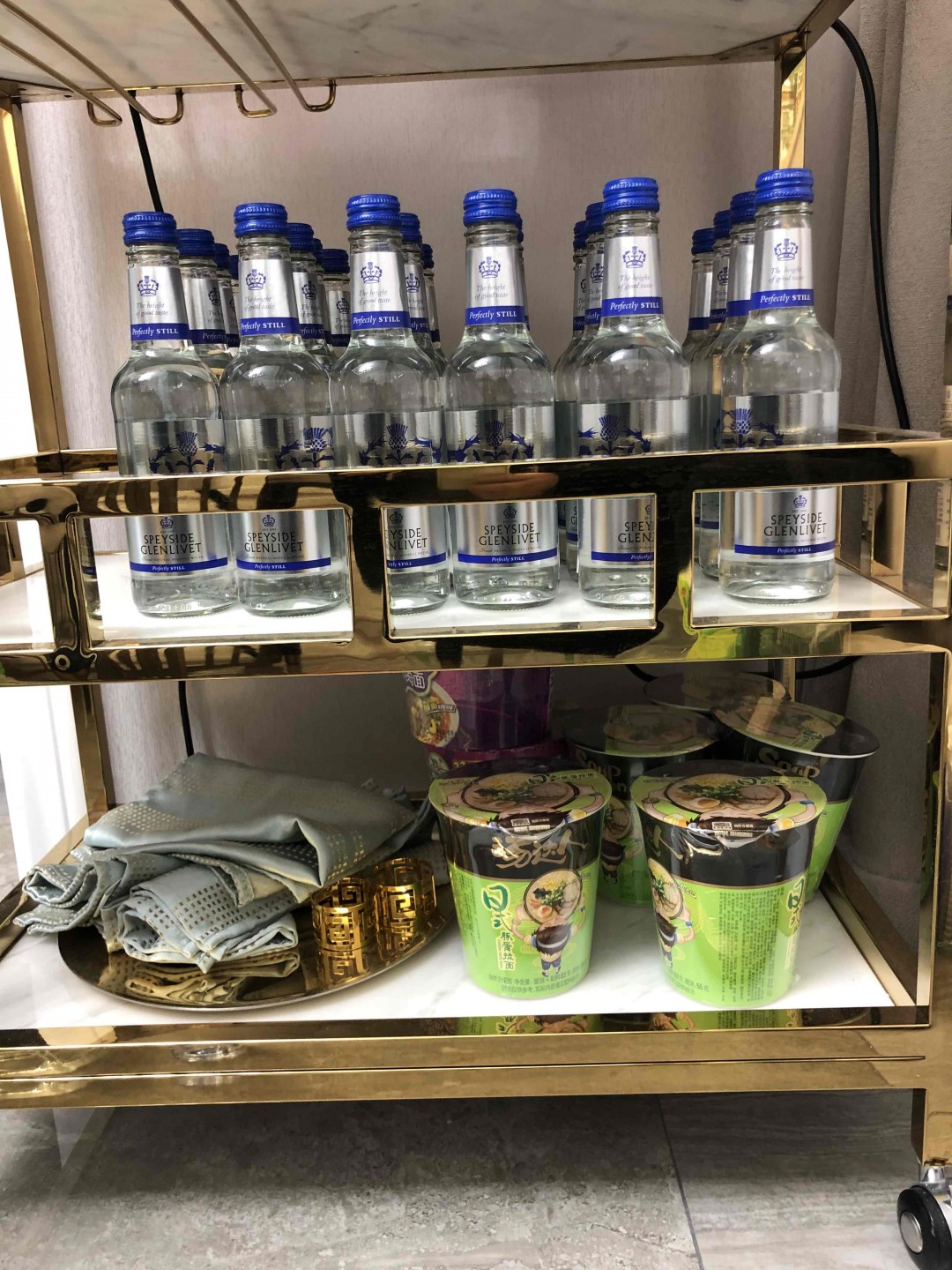 谢谢酒蟲，祝大家新年快乐！