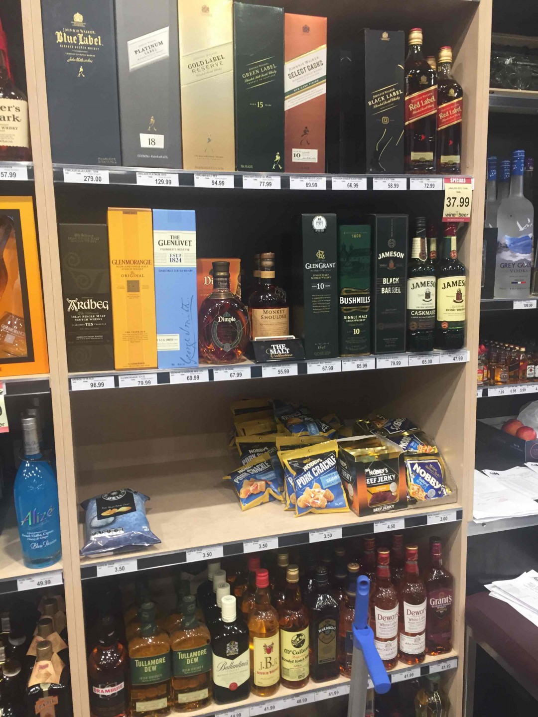 歌唱我们伟大的祖国🇨🇳