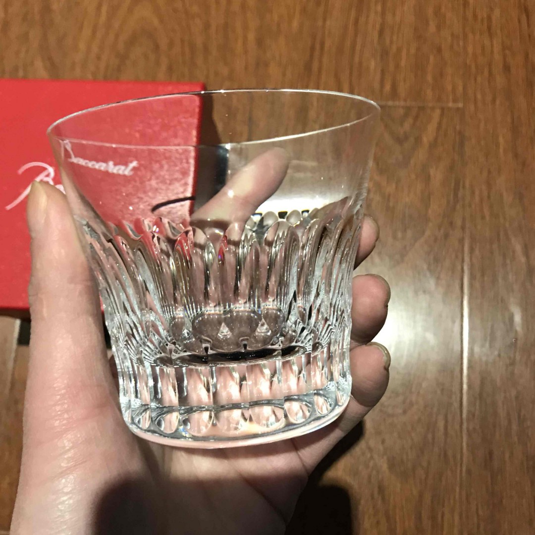 响30巴卡拉广告杯＋和谐杯 到手！