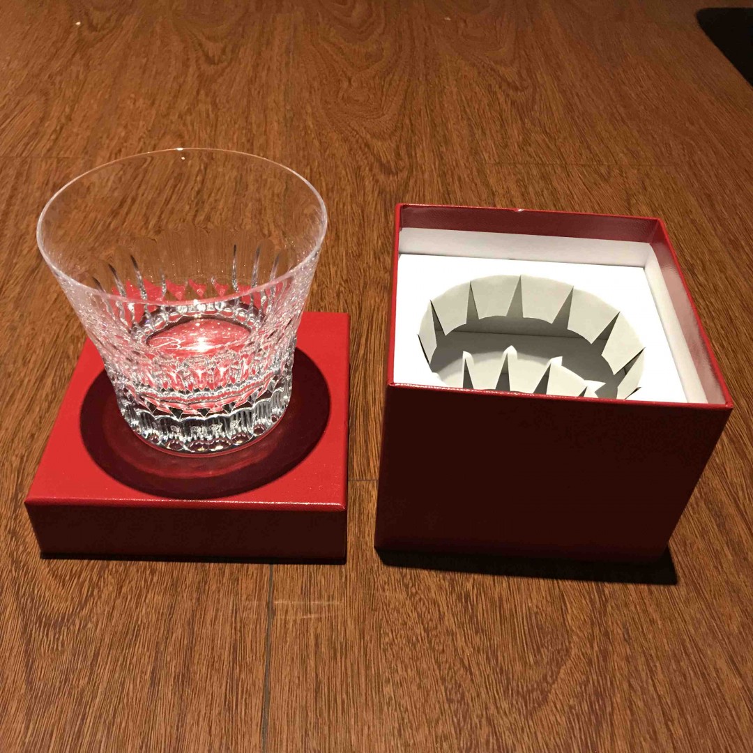 响30巴卡拉广告杯＋和谐杯 到手！
