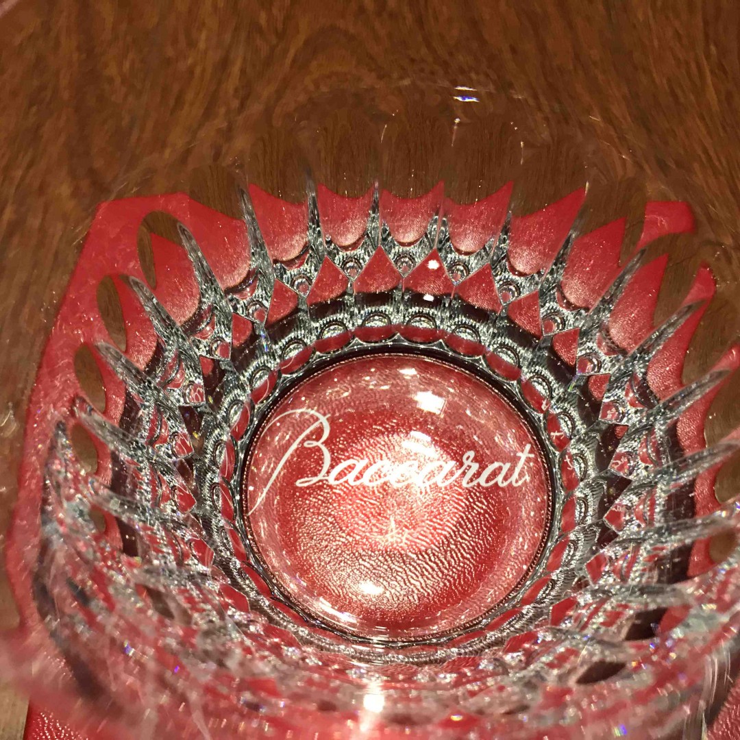 响30巴卡拉广告杯＋和谐杯 到手！