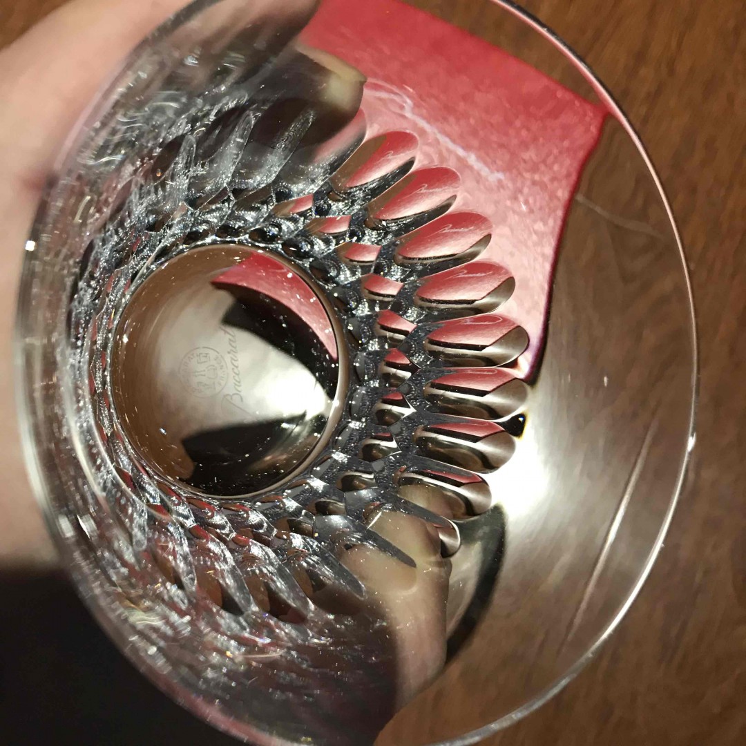 响30巴卡拉广告杯＋和谐杯 到手！