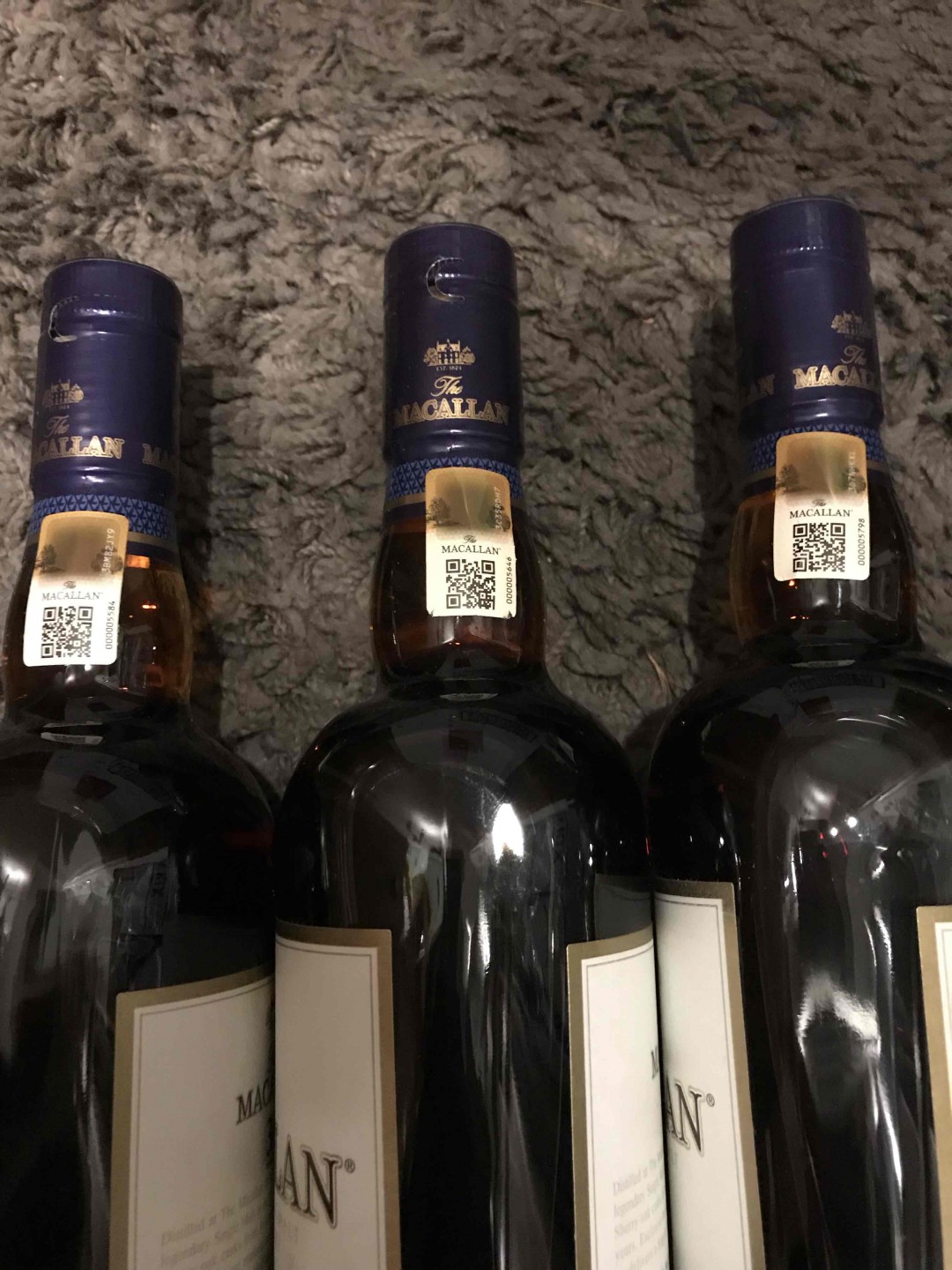 估计以后很难看到这样的队伍，拍张留念<img src='https://sdata.whiskyworm.com/xcxpics/emoji_7.png' class='emoji' />