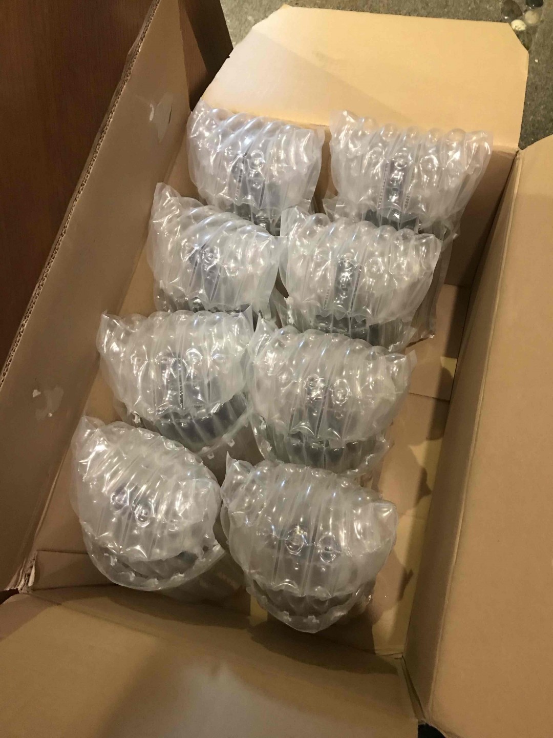 估计以后很难看到这样的队伍，拍张留念<img src='https://sdata.whiskyworm.com/xcxpics/emoji_7.png' class='emoji' />