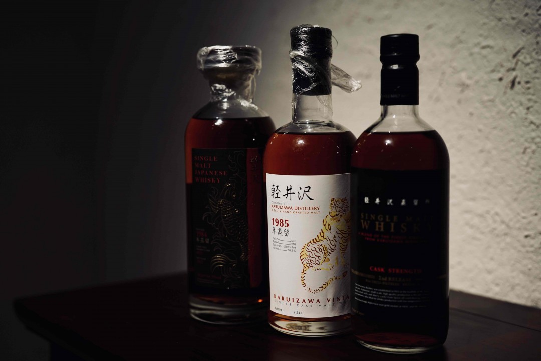 就是贵、没别的毛病