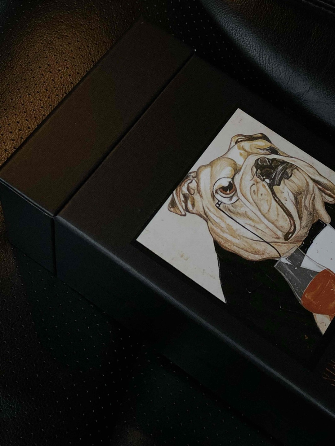 狗年，纳福<img src='https://sdata.whiskyworm.com/xcxpics/emoji_14.png' class='emoji' />