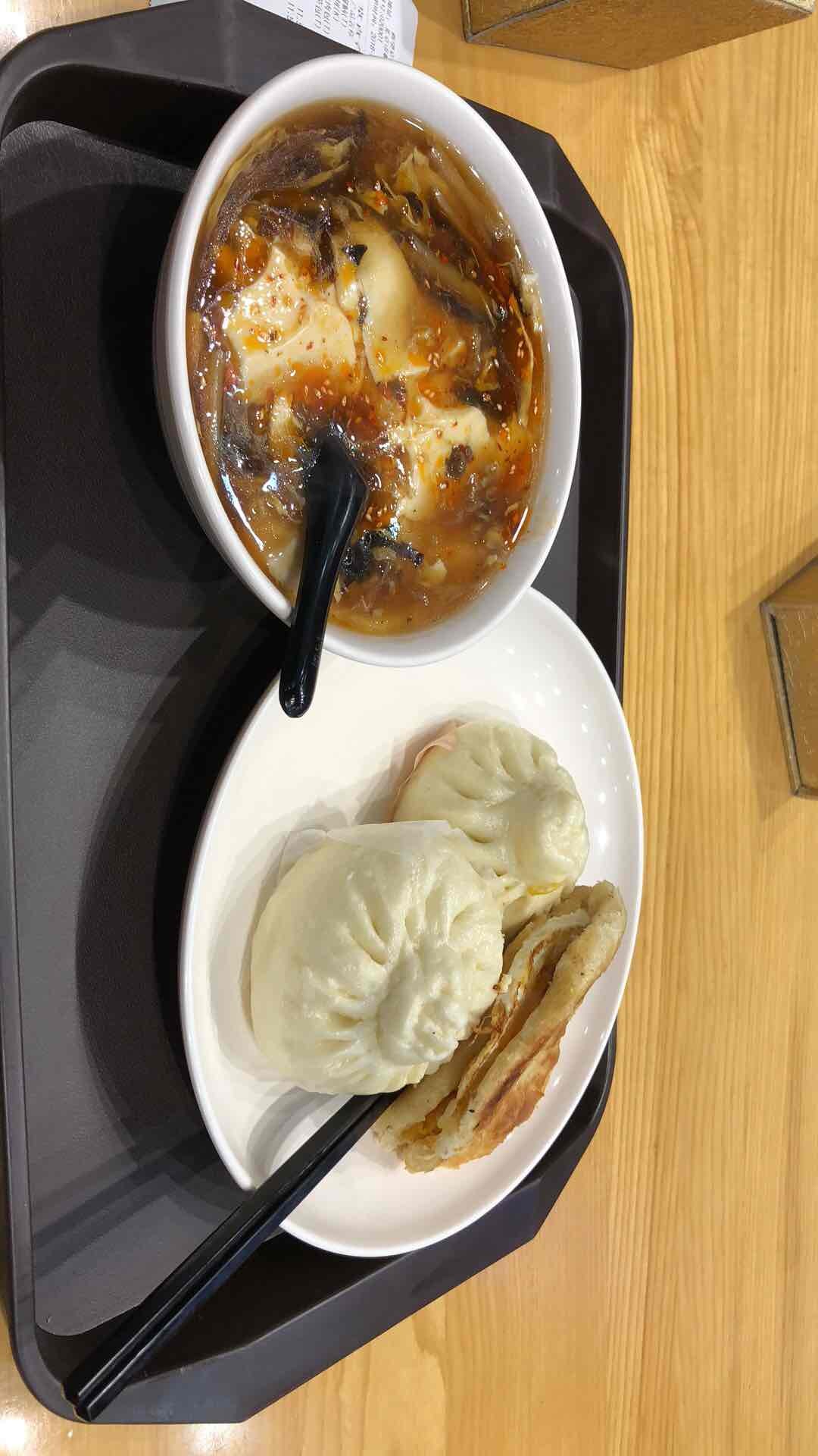 这顿就不喝啦😁