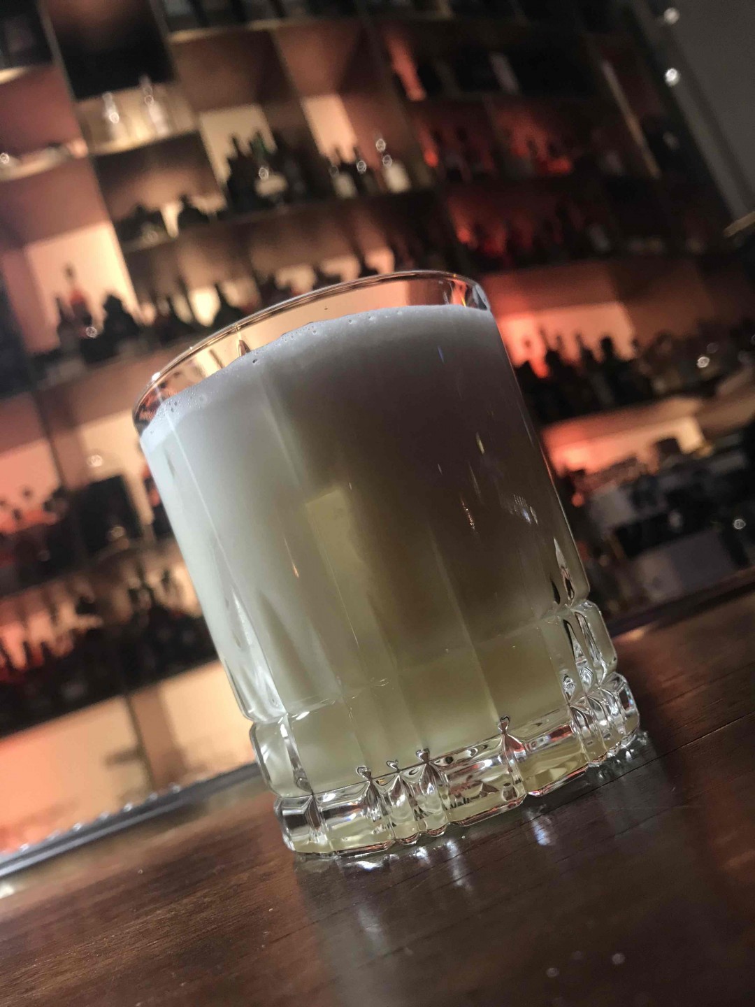 Last 2 drinks at 2 9!