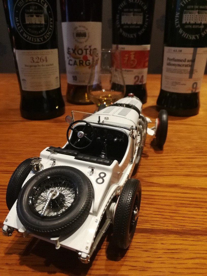 一切注重细节蕴含匠人奥妙的都应是好物