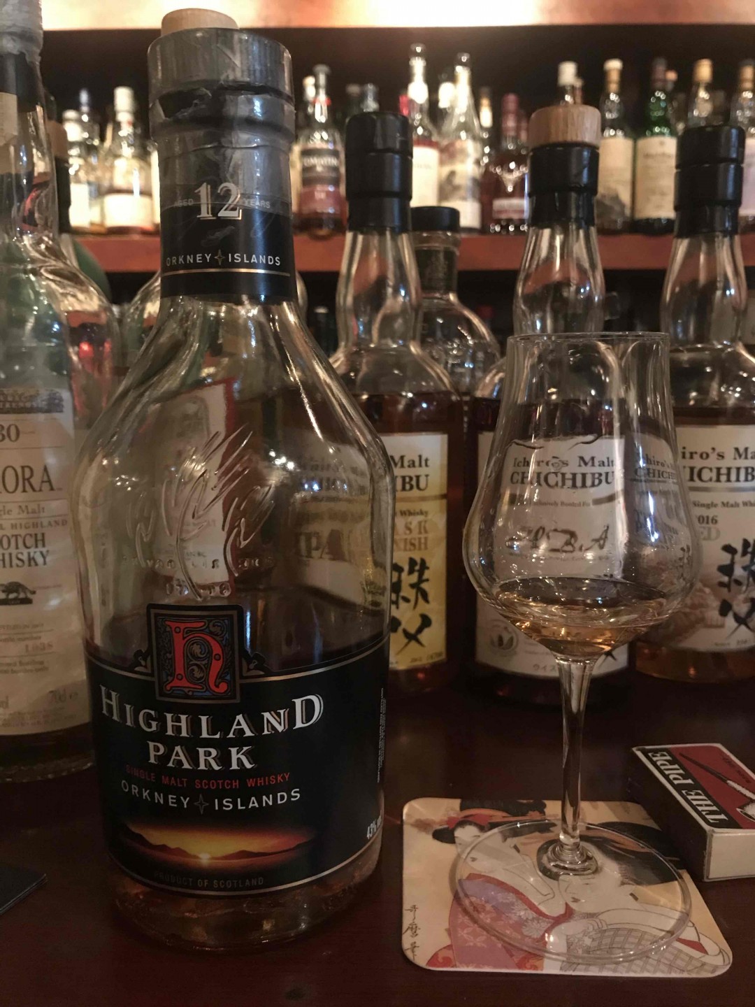 把青春献给小酒杯