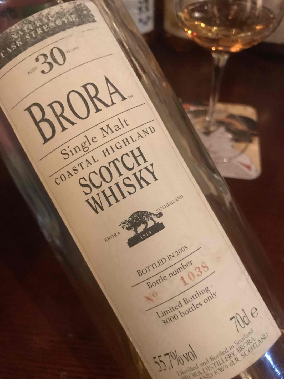 把青春献给小酒杯