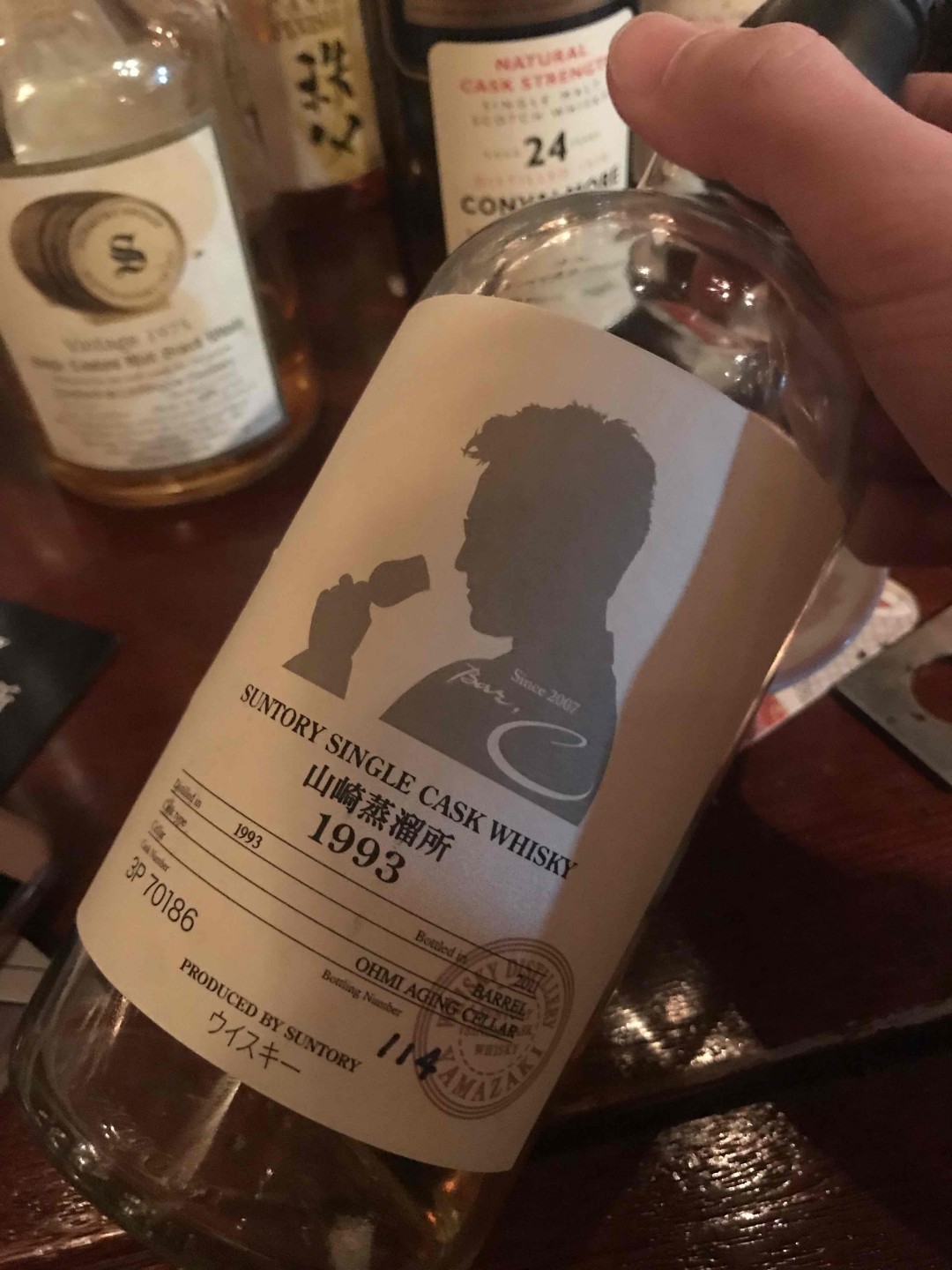 把青春献给小酒杯