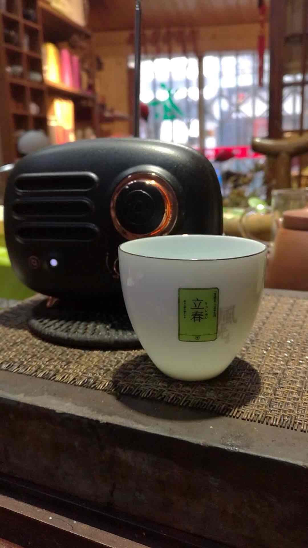 立春，喝一口。🐶宝宝们开始登陆<img src='https://sdata.whiskyworm.com/xcxpics/emoji_13.png' class='emoji' />