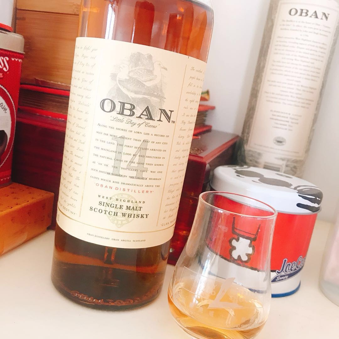 立春，喝一口。🐶宝宝们开始登陆<img src='https://sdata.whiskyworm.com/xcxpics/emoji_13.png' class='emoji' />