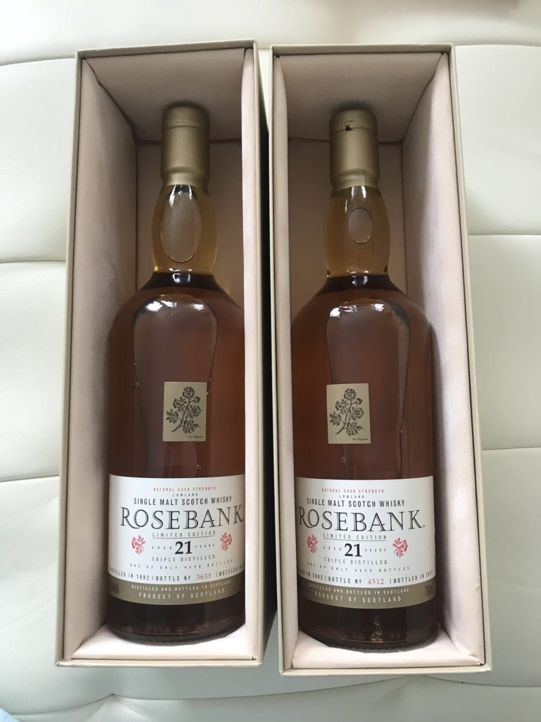 竟然在遥远的太平洋彼岸淘到了好东西，幸福😍