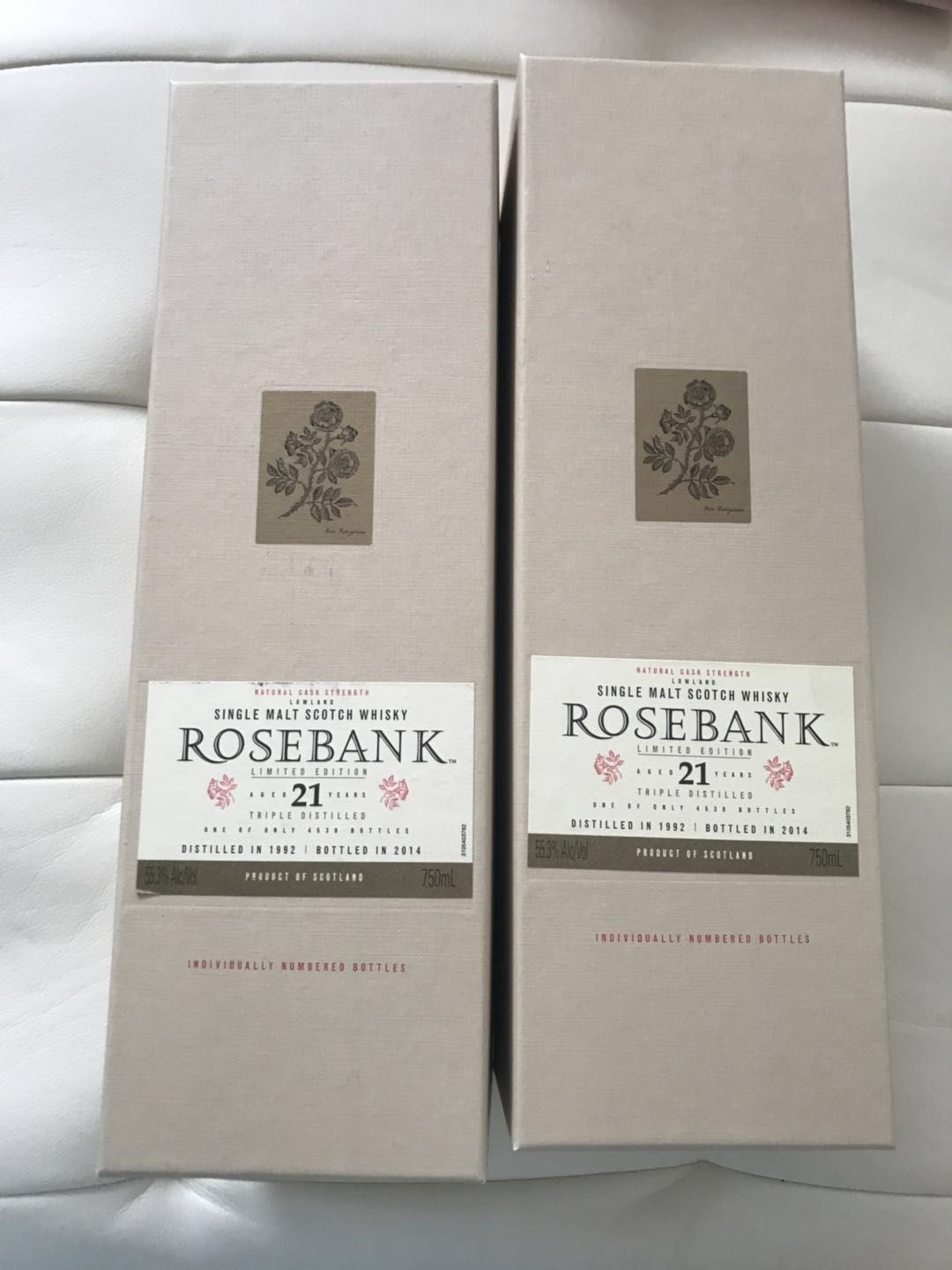 竟然在遥远的太平洋彼岸淘到了好东西，幸福😍