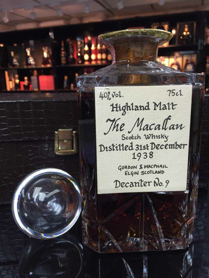 第一次见，很稀有