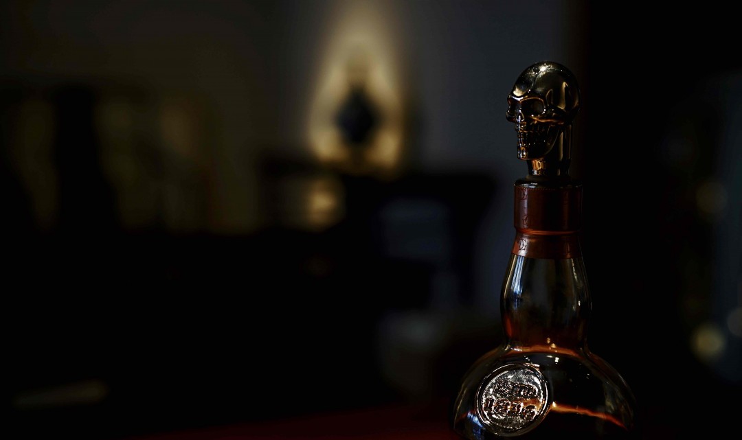 大家来猜酒<img src='https://sdata.whiskyworm.com/xcxpics/emoji_1.png' class='emoji' /><img src='https://sdata.whiskyworm.com/xcxpics/emoji_1.png' class='emoji' />