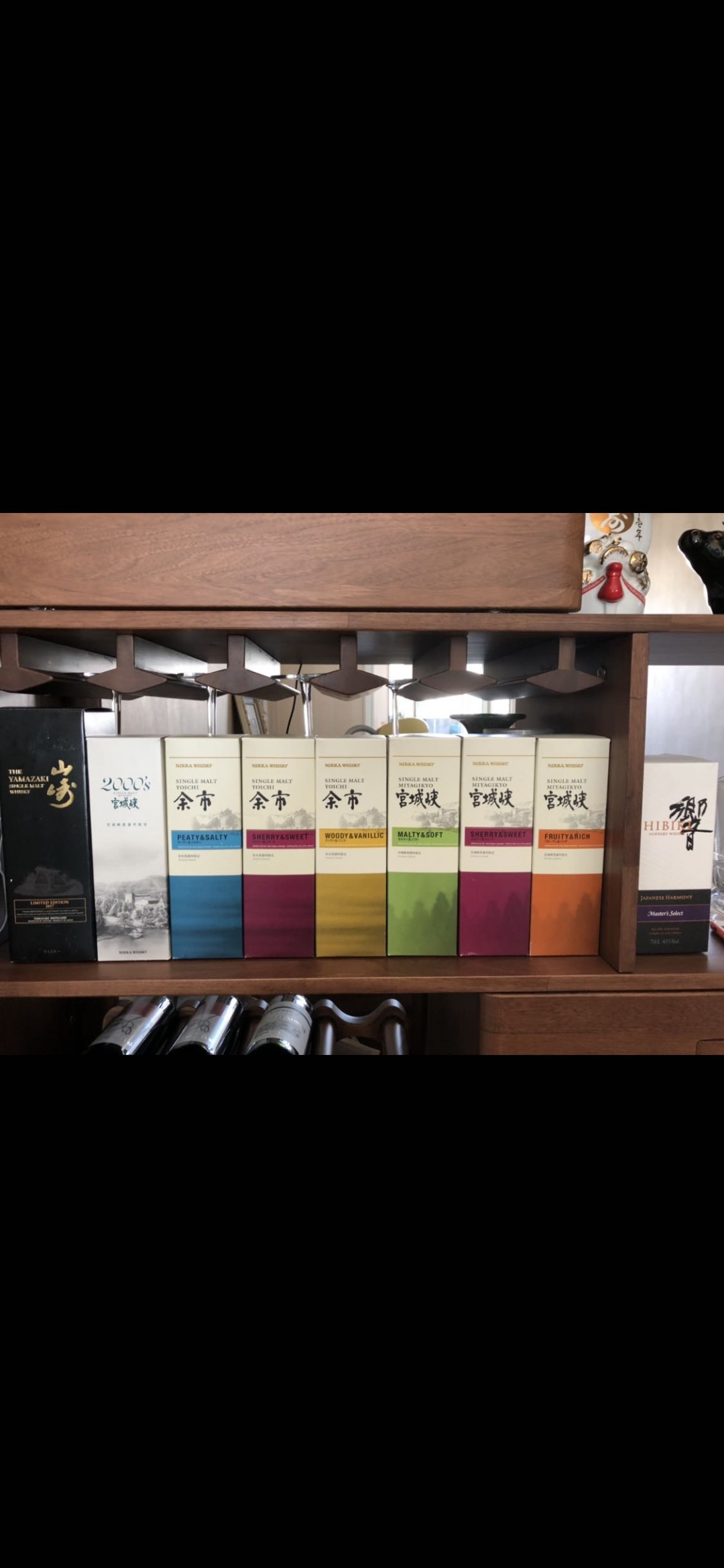 初一到初七的酒<img src='https://sdata.whiskyworm.com/xcxpics/emoji_1.png' class='emoji' />