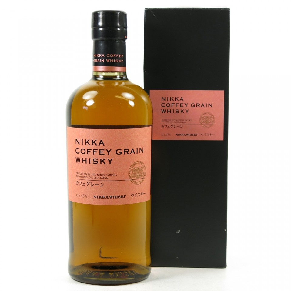 两个版本一个黑盒一个白盒