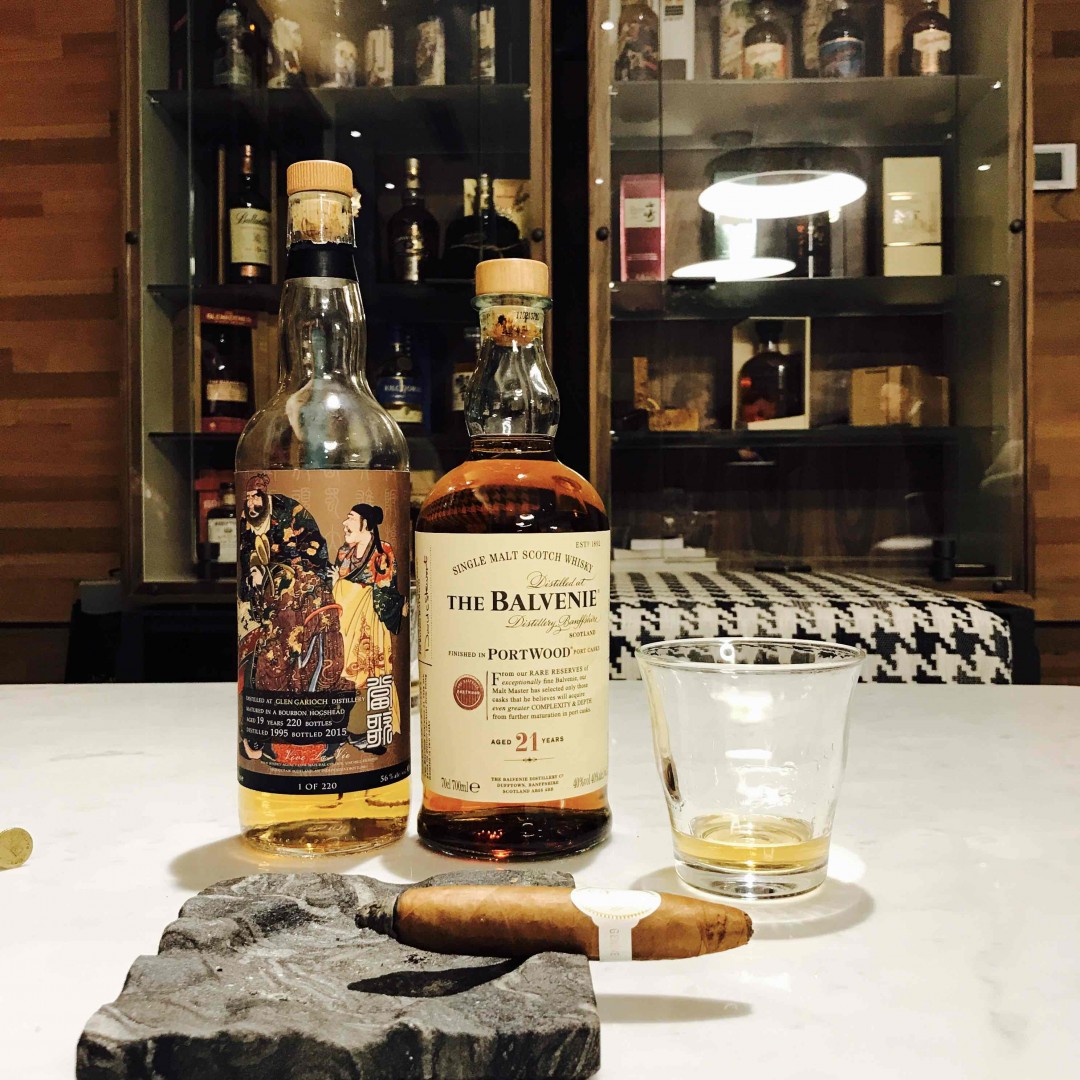 <img src='https://sdata.whiskyworm.com/xcxpics/emoji_83.png' class='emoji' />