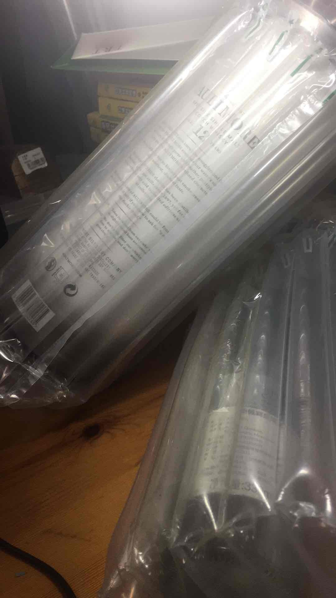 过年小酌，第一杯敬一下酒虫