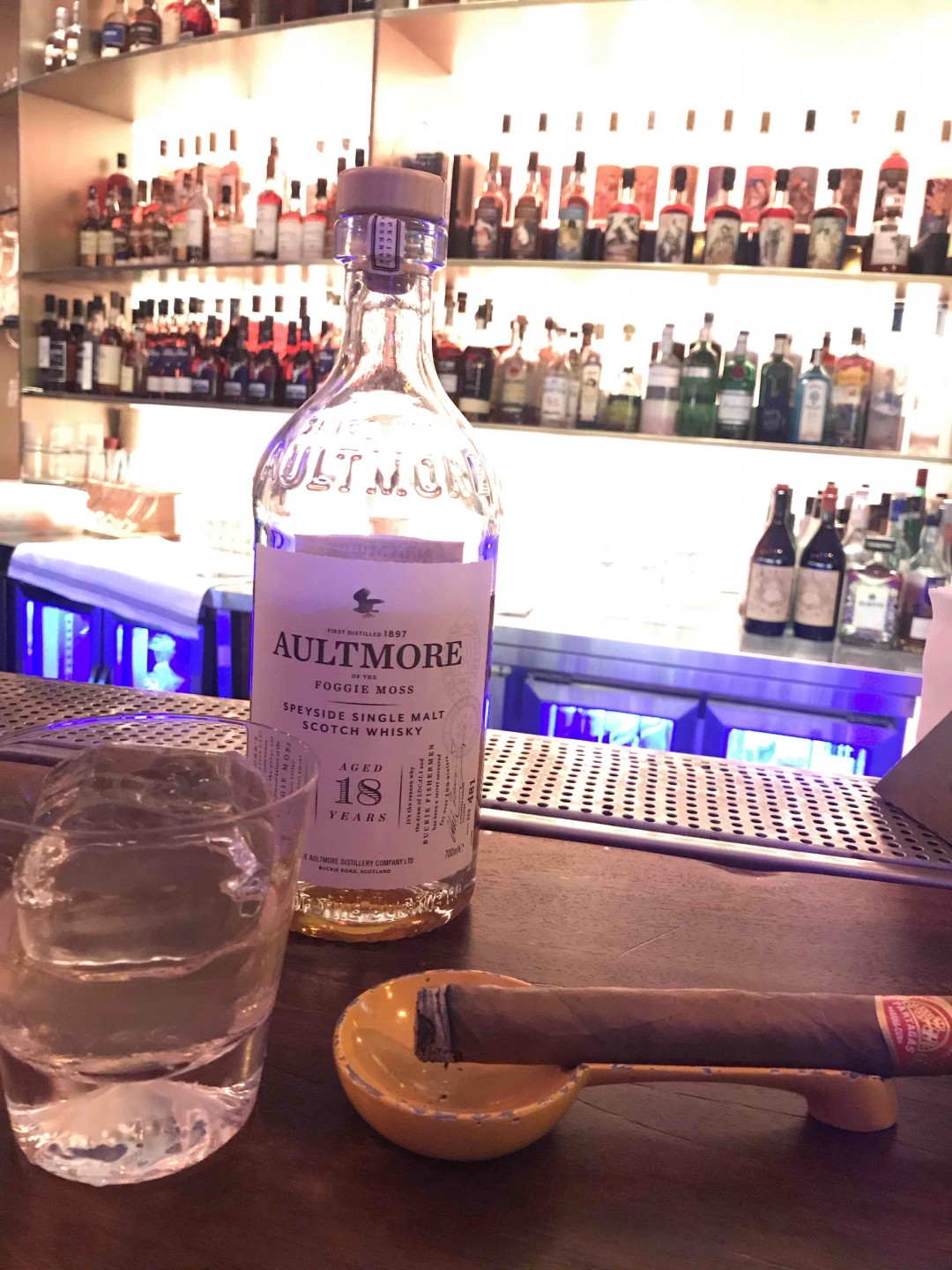 我们又开始了<img src='https://sdata.whiskyworm.com/xcxpics/emoji_45.png' class='emoji' /><img src='https://sdata.whiskyworm.com/xcxpics/emoji_45.png' class='emoji' /><img src='https://sdata.whiskyworm.com/xcxpics/emoji_45.png' class='emoji' /><img src='https://sdata.whiskyworm.com/xcxpics/emoji_45.png' class='emoji' /><img src='https://sdata.whiskyworm.com/xcxpics/emoji_45.png' class='emoji' />