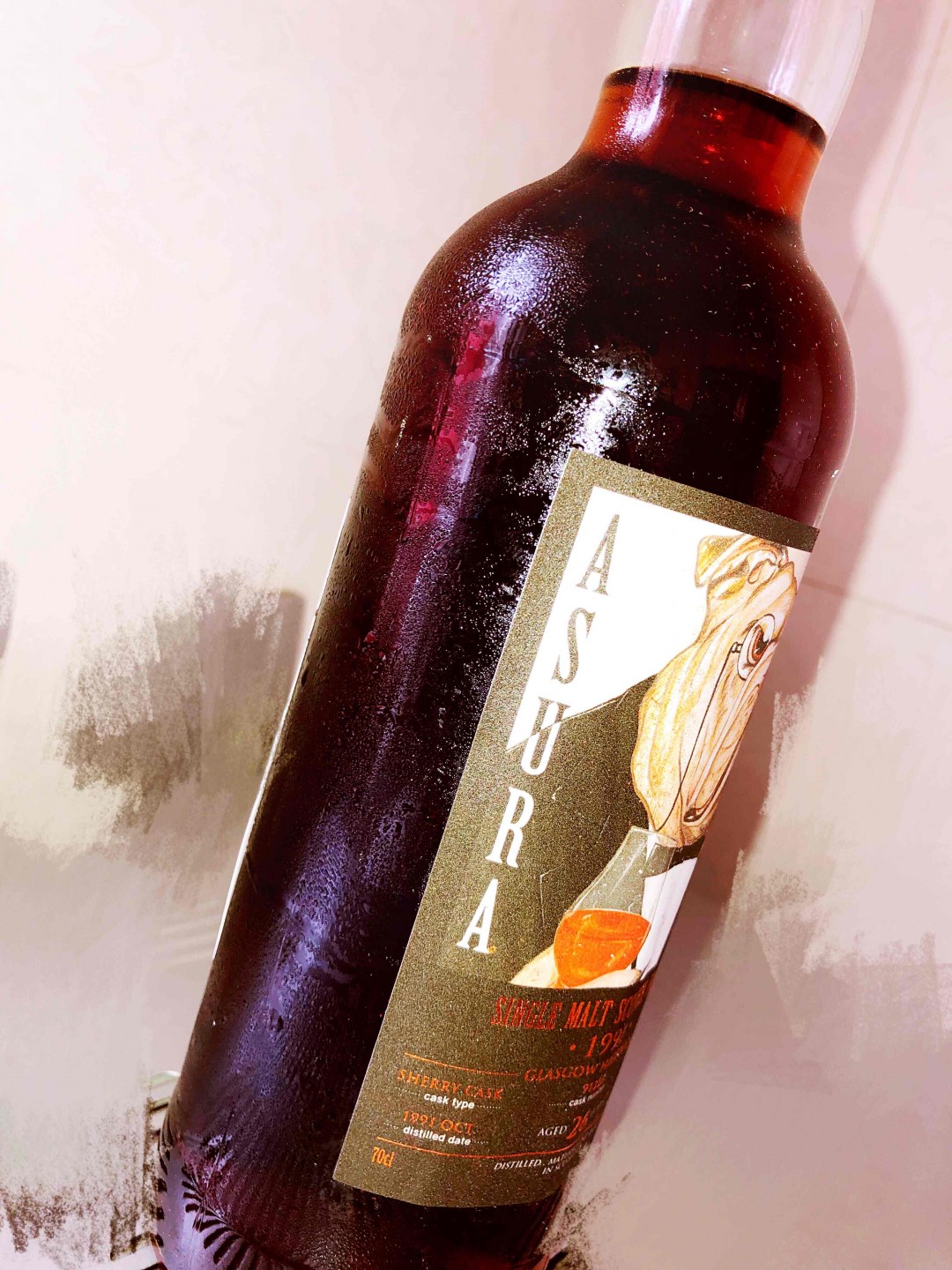 带着一身寒气，你终于来到了乌鲁木齐<img src='https://sdata.whiskyworm.com/xcxpics/emoji_43.png' class='emoji' /><img src='https://sdata.whiskyworm.com/xcxpics/emoji_43.png' class='emoji' />