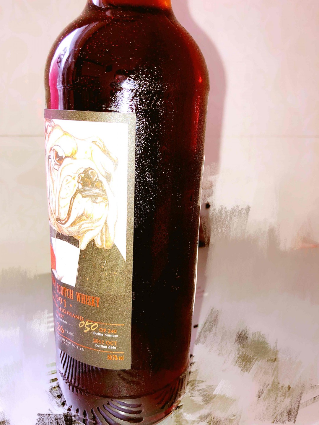 带着一身寒气，你终于来到了乌鲁木齐<img src='https://sdata.whiskyworm.com/xcxpics/emoji_43.png' class='emoji' /><img src='https://sdata.whiskyworm.com/xcxpics/emoji_43.png' class='emoji' />