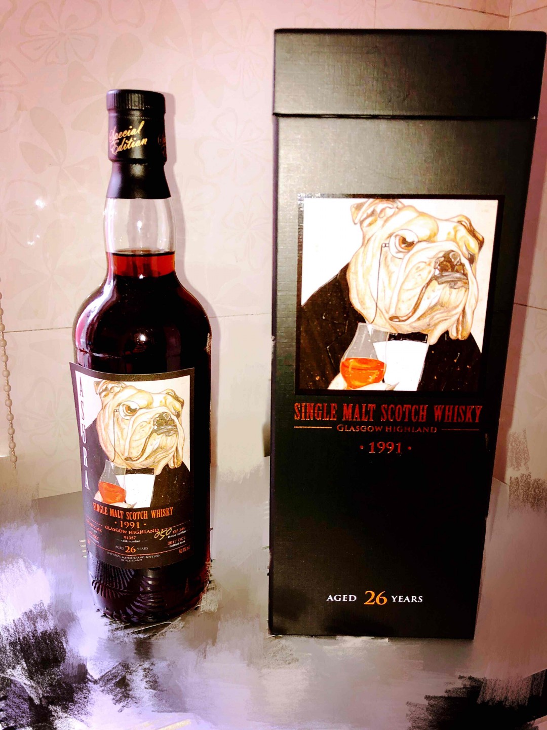 带着一身寒气，你终于来到了乌鲁木齐<img src='https://sdata.whiskyworm.com/xcxpics/emoji_43.png' class='emoji' /><img src='https://sdata.whiskyworm.com/xcxpics/emoji_43.png' class='emoji' />