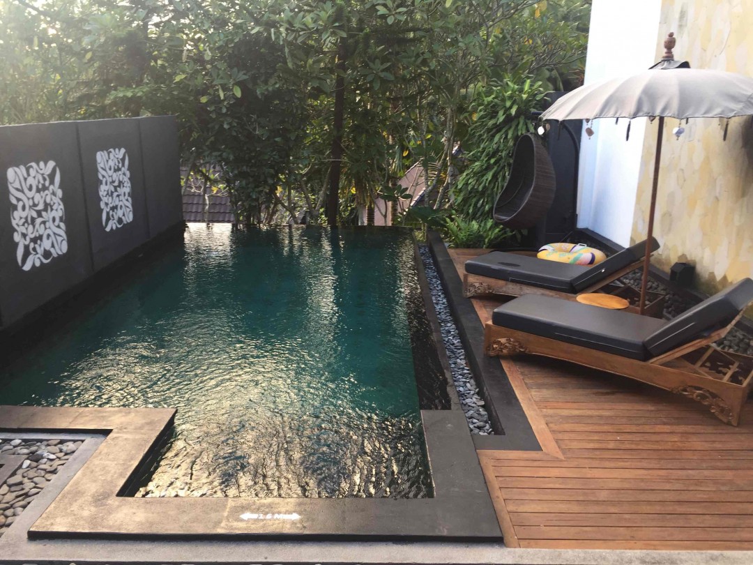 One night in Hibiki<img src='https://sdata.whiskyworm.com/xcxpics/emoji_14.png' class='emoji' />