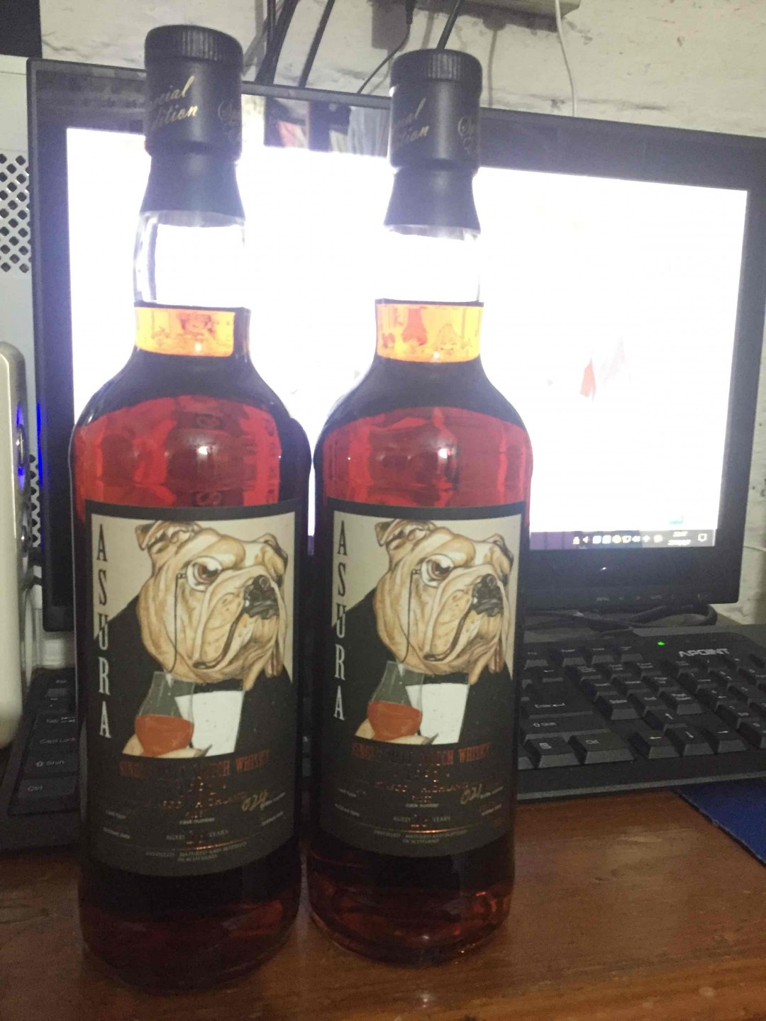 品藏级的选择<img src='https://sdata.whiskyworm.com/xcxpics/emoji_52.png' class='emoji' /><img src='https://sdata.whiskyworm.com/xcxpics/emoji_52.png' class='emoji' /><img src='https://sdata.whiskyworm.com/xcxpics/emoji_52.png' class='emoji' />